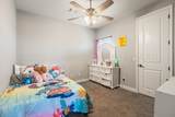 3200 Tulsa Drive - Photo 29