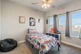 3200 Tulsa Drive - Photo 30