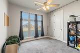 3200 Tulsa Drive - Photo 31