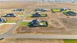 3200 Tulsa Drive - Photo 38