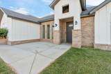 3200 Tulsa Drive - Photo 4