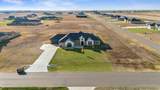 3200 Tulsa Drive - Photo 44