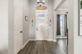 3200 Tulsa Drive - Photo 6