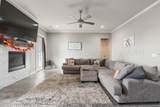 3200 Tulsa Drive - Photo 8