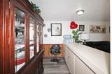 1203 Jasmine Street - Photo 10
