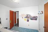 1203 Jasmine Street - Photo 15