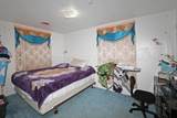 1203 Jasmine Street - Photo 16
