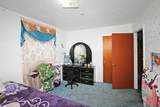 1203 Jasmine Street - Photo 17