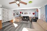 1203 Jasmine Street - Photo 4