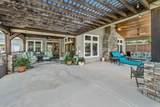 100 Thomas Lane - Photo 27