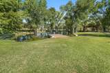 100 Thomas Lane - Photo 37