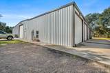 100 Thomas Lane - Photo 40