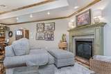 100 Thomas Lane - Photo 6