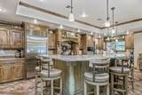 100 Thomas Lane - Photo 7