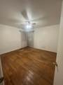 1565 Bell Street - Photo 13
