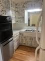 1565 Bell Street - Photo 5