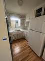 1565 Bell Street - Photo 6