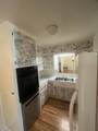 1565 Bell Street - Photo 7