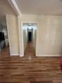 1565 Bell Street - Photo 8