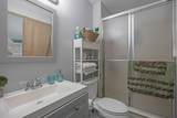 3613 Teckla Boulevard - Photo 12