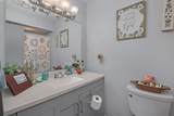 3613 Teckla Boulevard - Photo 15