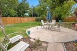 3613 Teckla Boulevard - Photo 17