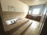1713 Drake Street - Photo 10