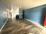 1713 Drake Street - Photo 4