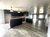 1713 Drake Street - Photo 5