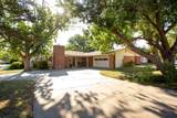 3601 Thurman Street - Photo 1