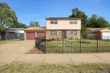 3603 Teckla Blvd - Photo 1