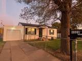 1322 Dahlia Street - Photo 1