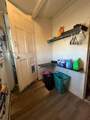 1322 Dahlia Street - Photo 18