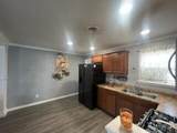 1322 Dahlia Street - Photo 7
