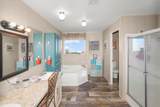 3105 La Gloria Trail - Photo 12
