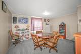 3105 La Gloria Trail - Photo 16
