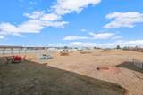 3105 La Gloria Trail - Photo 23