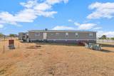3105 La Gloria Trail - Photo 24