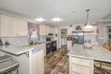 3105 La Gloria Trail - Photo 7