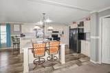 3105 La Gloria Trail - Photo 8