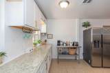 3002 Polk Street - Photo 11
