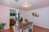 3002 Polk Street - Photo 14