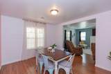 3002 Polk Street - Photo 15