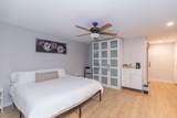 3002 Polk Street - Photo 16