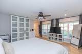 3002 Polk Street - Photo 18
