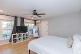 3002 Polk Street - Photo 19