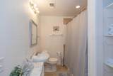 3002 Polk Street - Photo 27