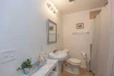 3002 Polk Street - Photo 28