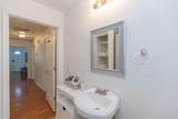 3002 Polk Street - Photo 29