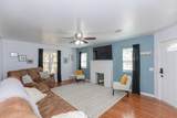 3002 Polk Street - Photo 3